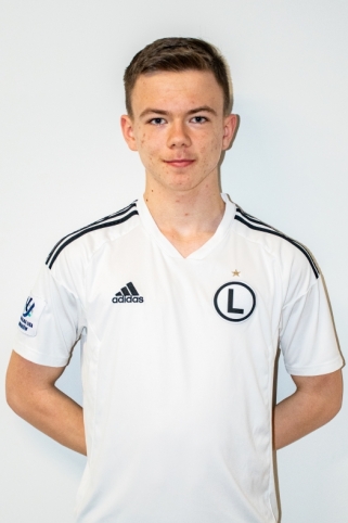 Filip Micyk